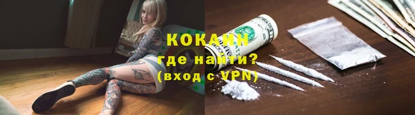 первитин Богородицк