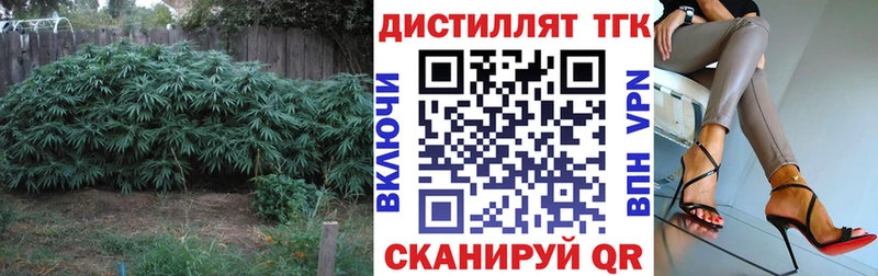продажа наркотиков  Белокуриха  ТГК гашишное масло 